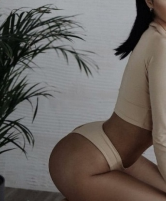 Анкета проститутки Яна - город Боровой, 26 лет, №12202