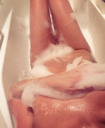 Анкета проститутки Верочка - город Боровой, 23 года, №4870