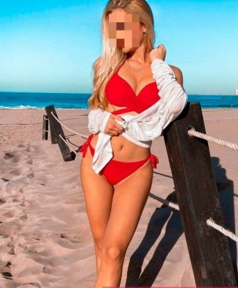 Анкета проститутки Аннушка - город Боровой, 32 года, №8568